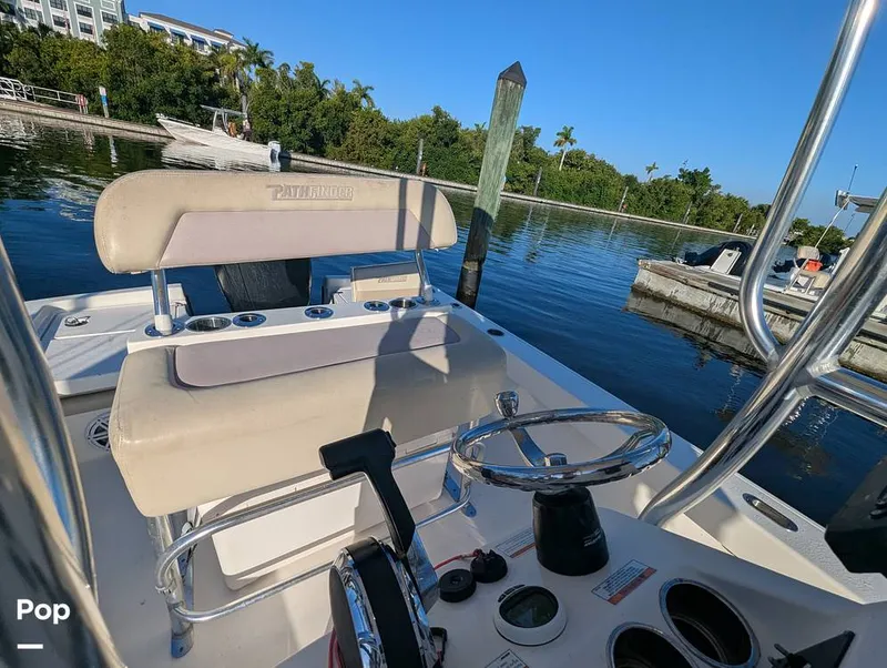 Slide: The Image of Pathfinder 2005 TRS 2023 - 16352186