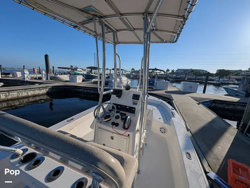 Slide: The Image of Pathfinder 2005 TRS 2023 - 16352169