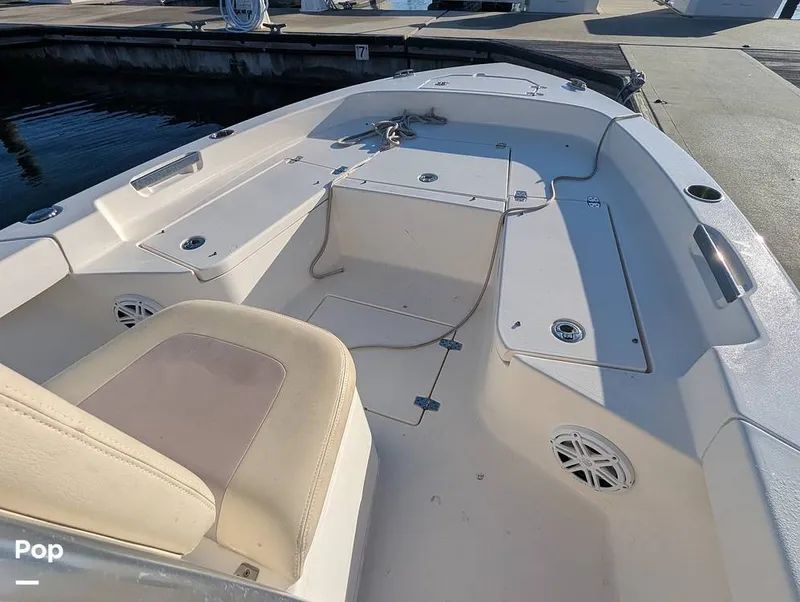 Slide: The Image of Pathfinder 2005 TRS 2023 - 16352188