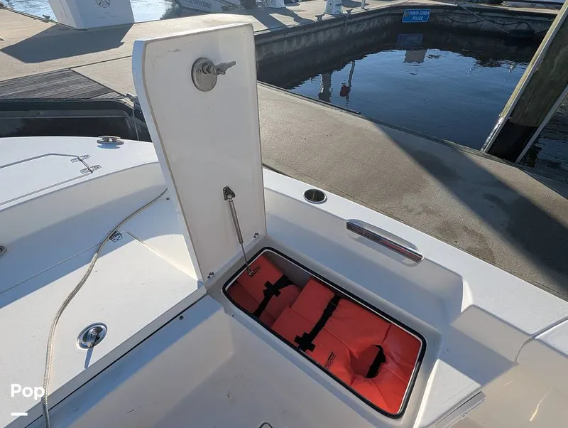 Slide: The Image of Pathfinder 2005 TRS 2023 - 16352189