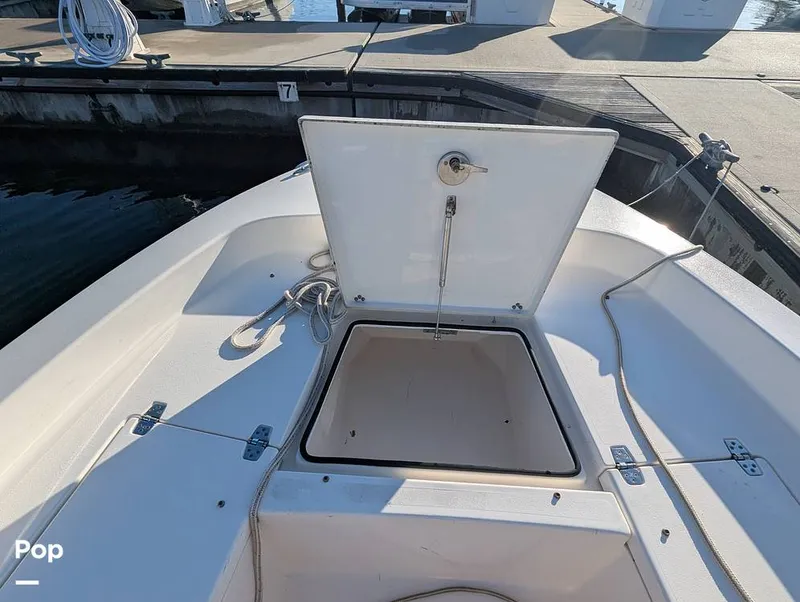 Slide: The Image of Pathfinder 2005 TRS 2023 - 16352190