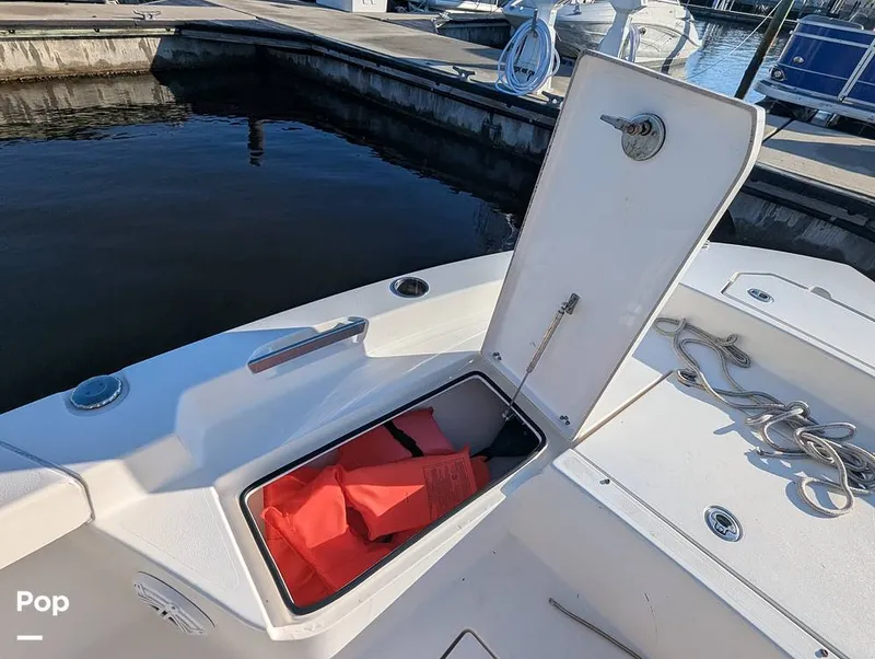 Slide: The Image of Pathfinder 2005 TRS 2023 - 16352191