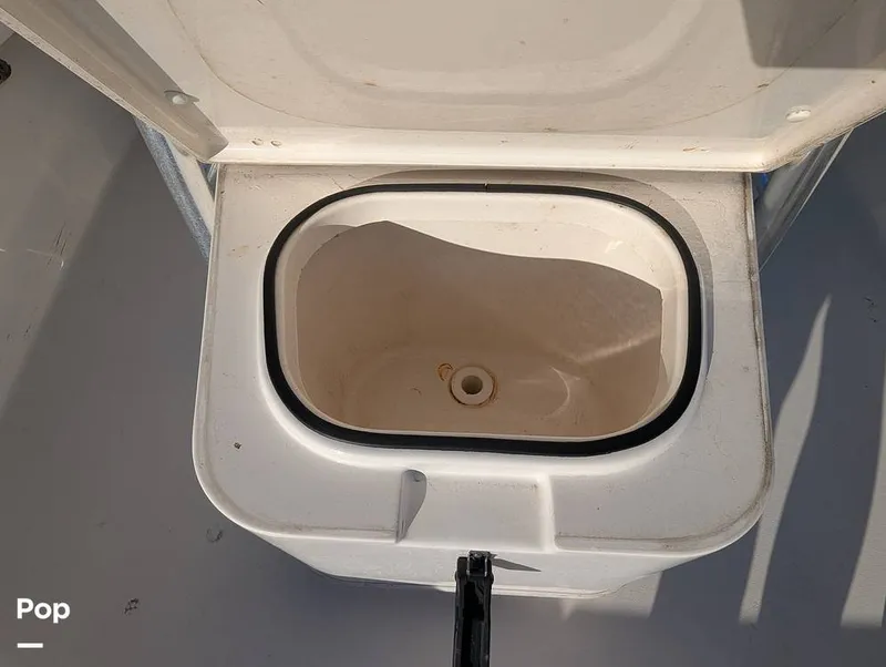 Slide: The Image of Pathfinder 2005 TRS 2023 - 16352193