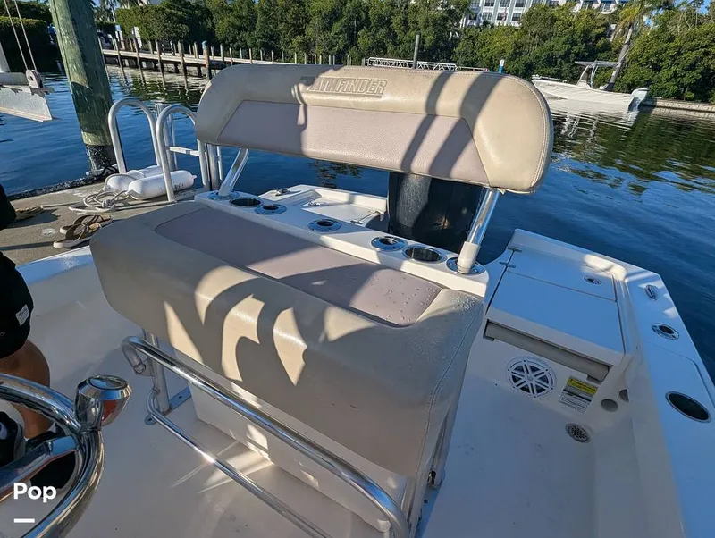 Slide: The Image of Pathfinder 2005 TRS 2023 - 16352195