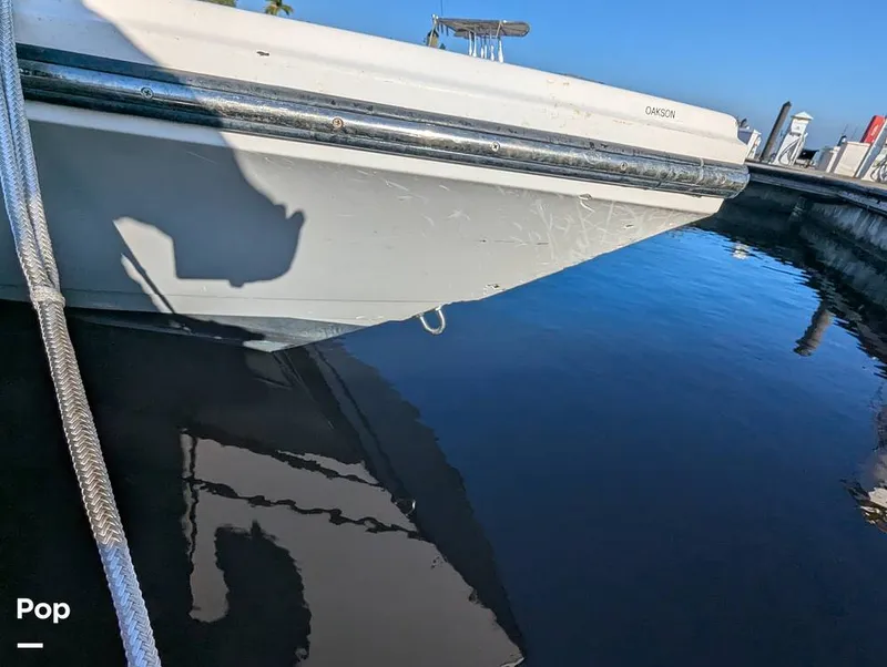 Slide: The Image of Pathfinder 2005 TRS 2023 - 16352199