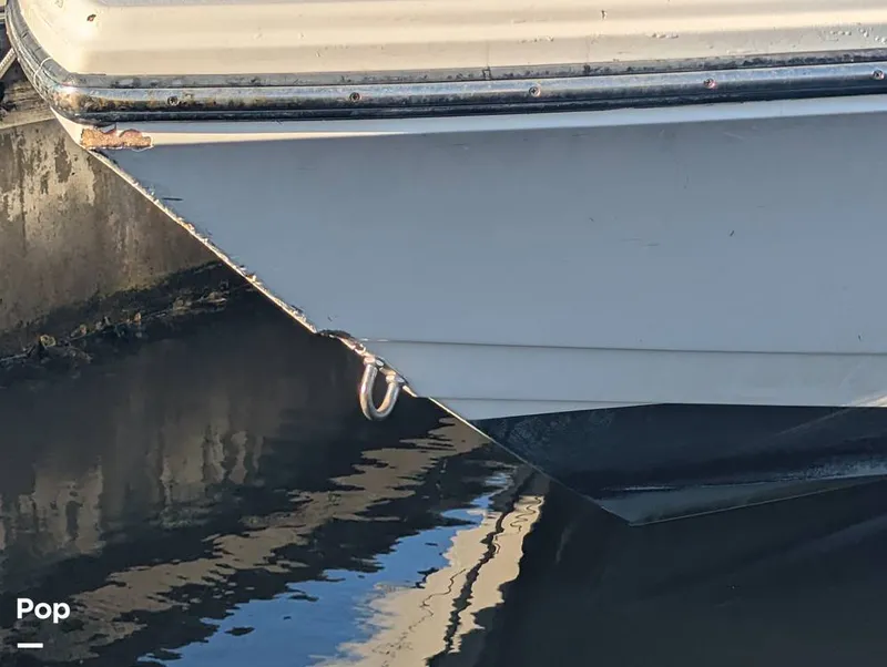 Slide: The Image of Pathfinder 2005 TRS 2023 - 16352201