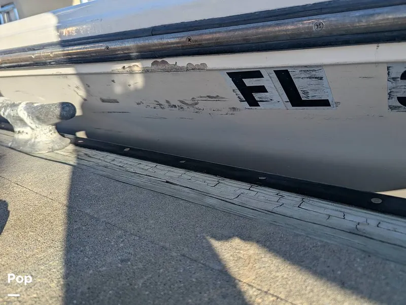 Slide: The Image of Pathfinder 2005 TRS 2023 - 16352203