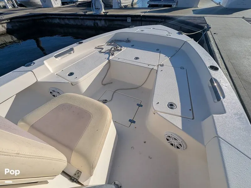 Slide: The Image of Pathfinder 2005 TRS 2023 - 16352171