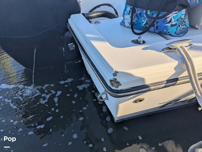 Slide: The Image of Pathfinder 2005 TRS 2023 - 16352205