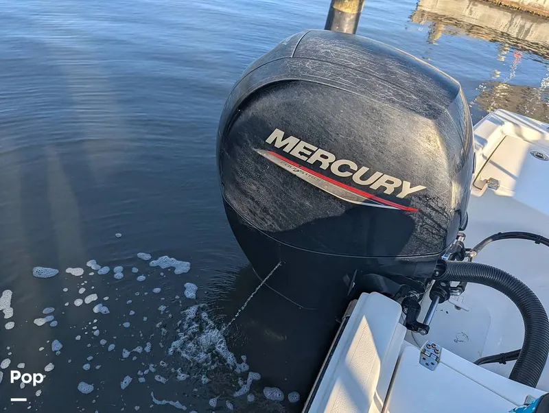 Slide: The Image of Pathfinder 2005 TRS 2023 - 16352207