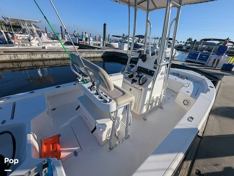 Slide: The Image of Pathfinder 2005 TRS 2023 - 16352208