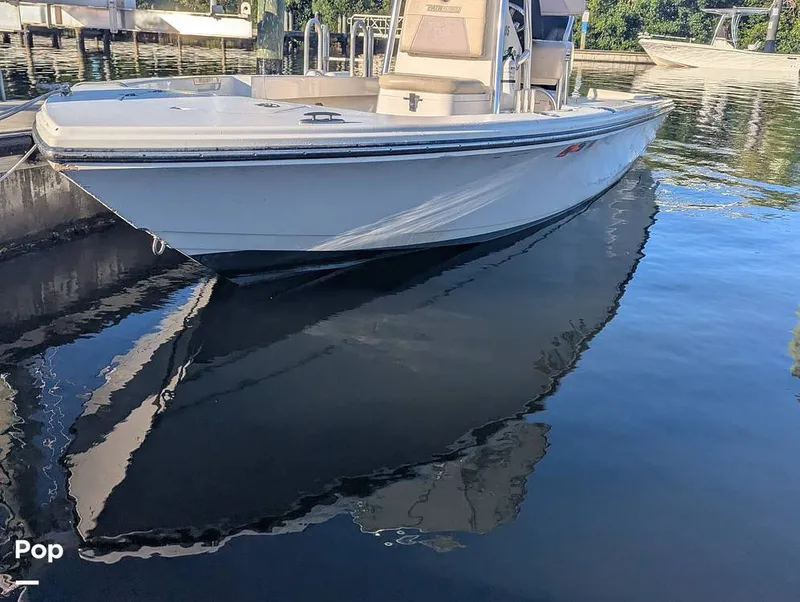 Slide: The Image of Pathfinder 2005 TRS 2023 - 16352209