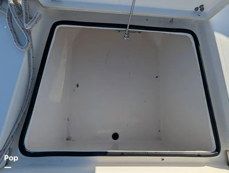 Slide: The Image of Pathfinder 2005 TRS 2023 - 16352211