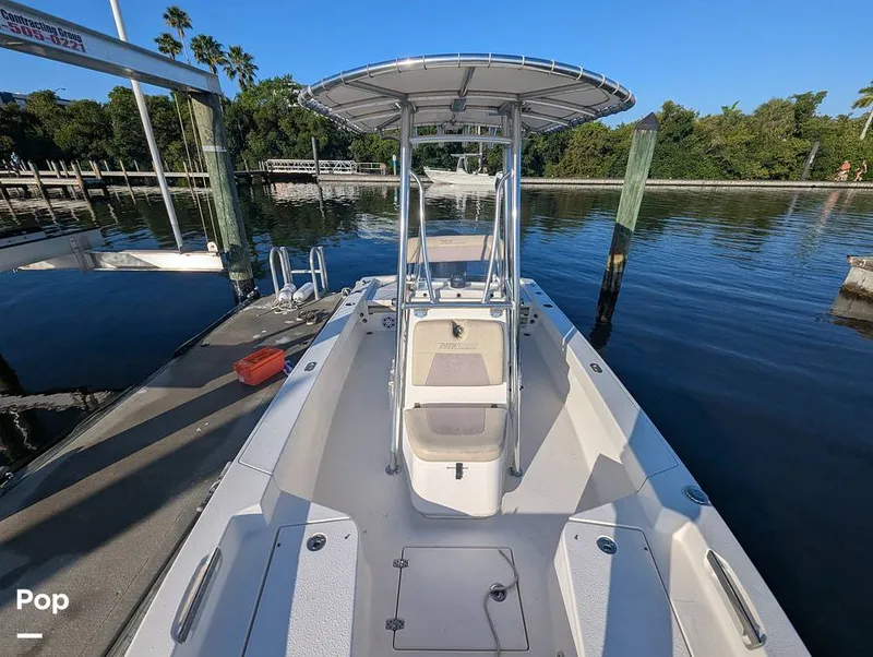 Slide: The Image of Pathfinder 2005 TRS 2023 - 16352172