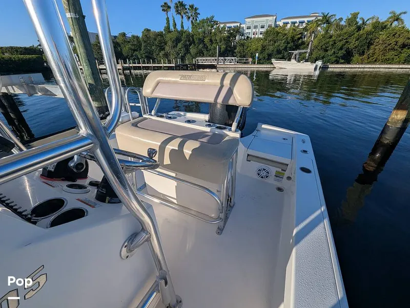 Slide: The Image of Pathfinder 2005 TRS 2023 - 16352173