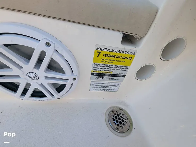 Slide: The Image of Pathfinder 2005 TRS 2023 - 16352175