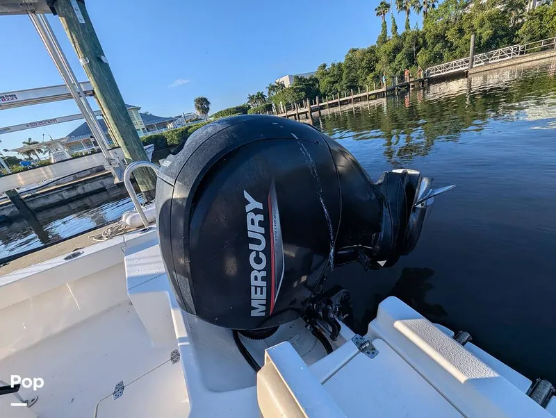 Slide: The Image of Pathfinder 2005 TRS 2023 - 16352176