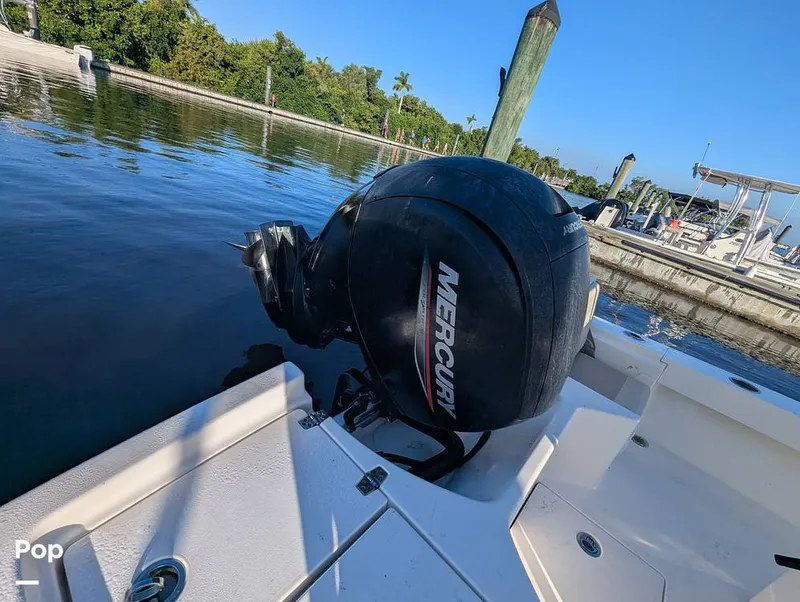 Slide: The Image of Pathfinder 2005 TRS 2023 - 16352177