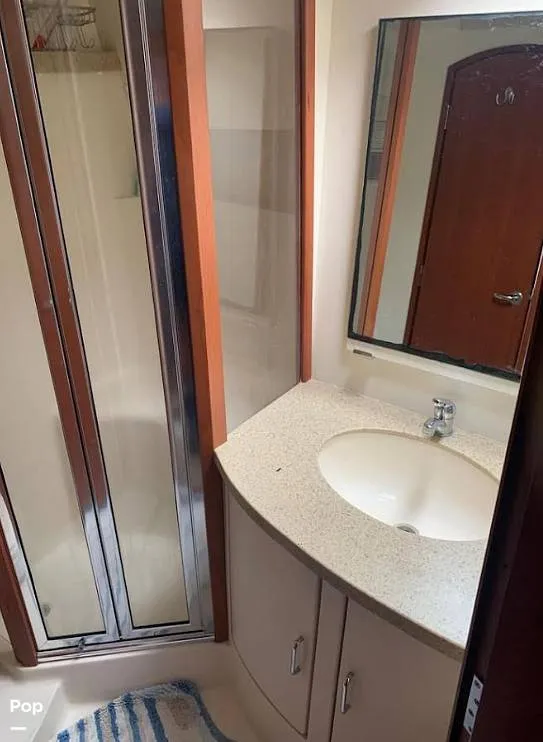 Slide: The Image of Luhrs 36 Sportfish 2005 - 16348300