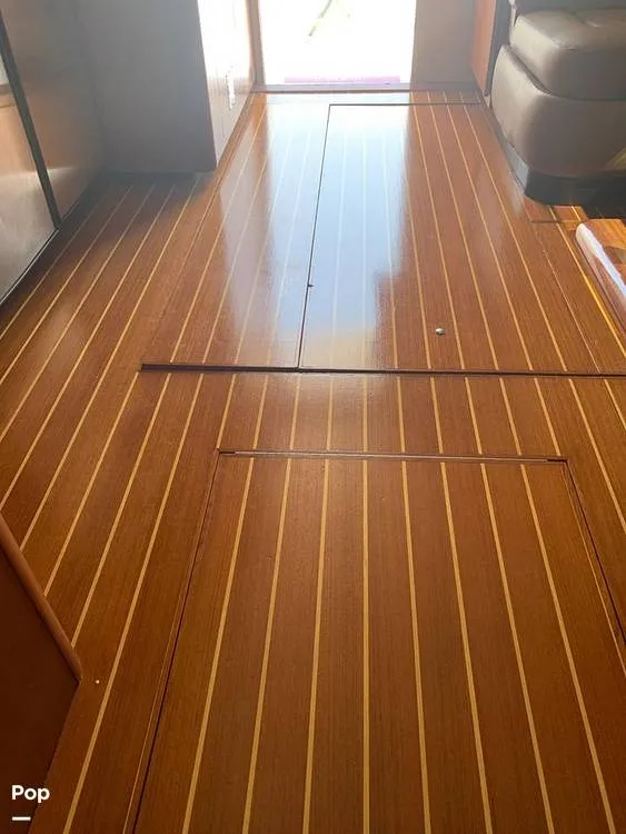 Slide: The Image of Luhrs 36 Sportfish 2005 - 16443349