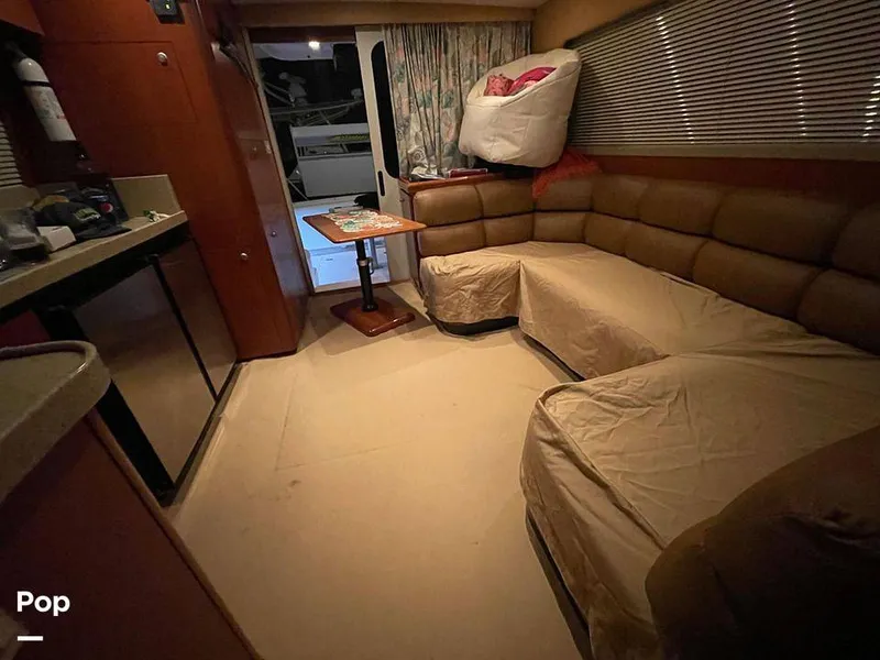Slide: The Image of Luhrs 36 Sportfish 2005 - 16443355