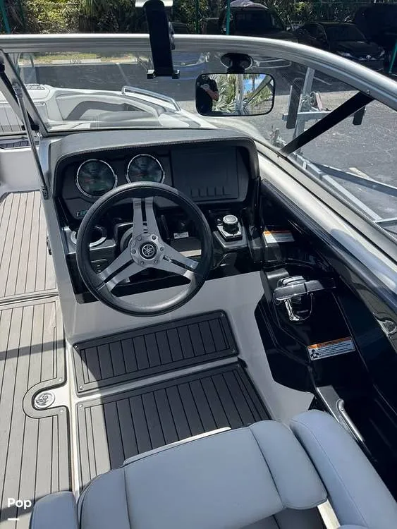 Slide: The Image of Yamaha 242 Limited S 2017 - 16367681