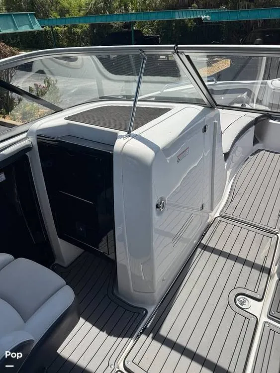 Slide: The Image of Yamaha 242 Limited S 2017 - 16367682