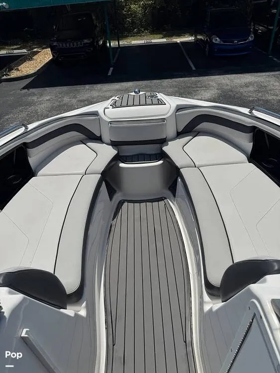 Slide: The Image of Yamaha 242 Limited S 2017 - 16367683