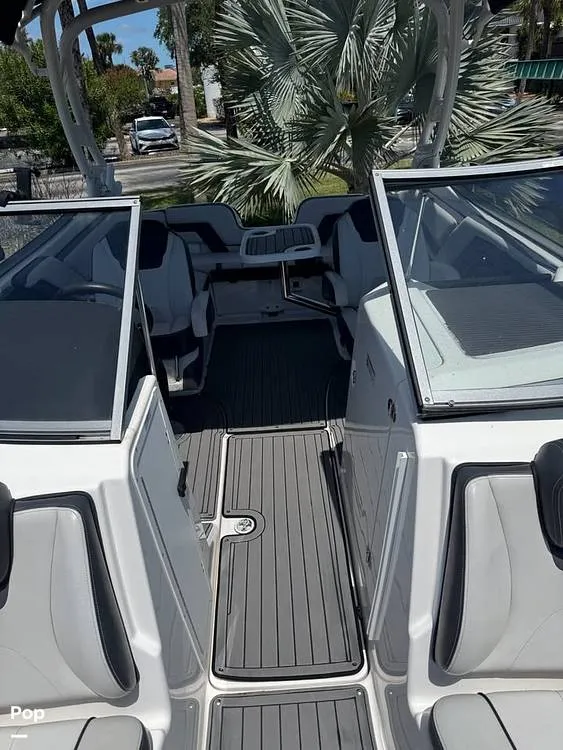 Slide: The Image of Yamaha 242 Limited S 2017 - 16367684