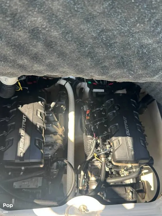 Slide: The Image of Yamaha 242 Limited S 2017 - 16367686