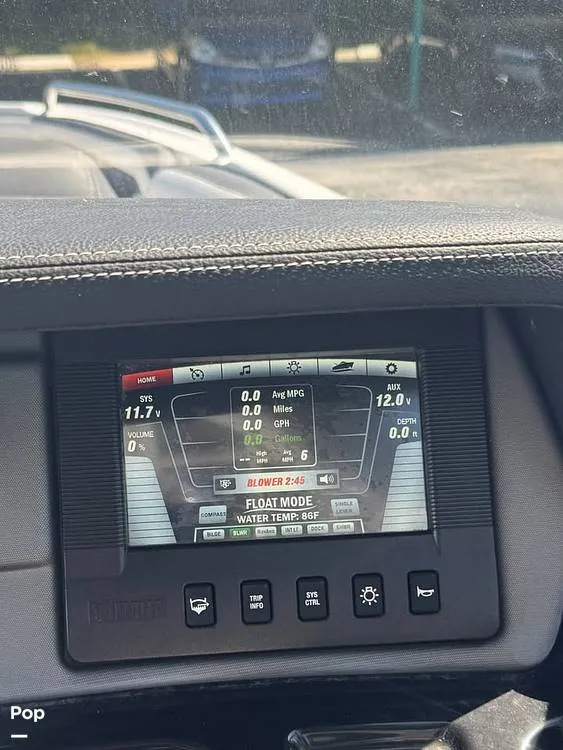 Slide: The Image of Yamaha 242 Limited S 2017 - 16367687