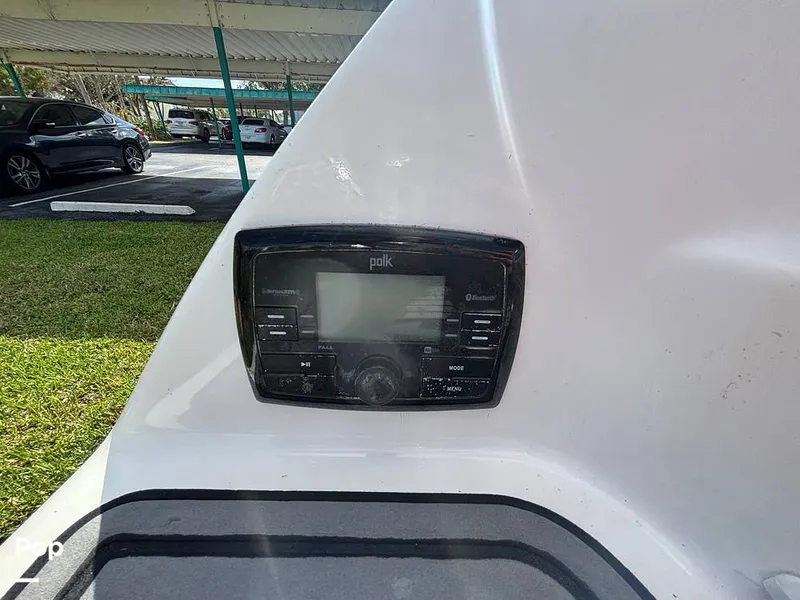 Slide: The Image of Yamaha 242 Limited S 2017 - 16378590