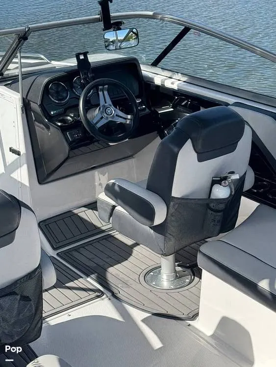 Slide: The Image of Yamaha 242 Limited S 2017 - 16367673