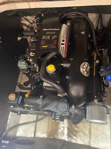 Slide: The Image of Tahoe 400 TS 2016 - 16352976