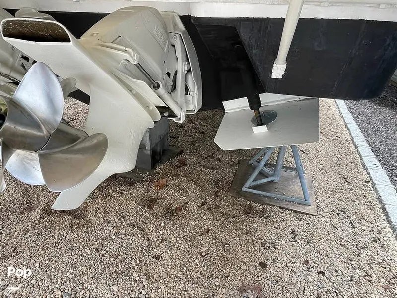 Slide: The Image of Regal 3360 Windows Express 2007 - 16355483