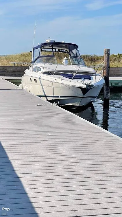 Slide: The Image of Regal 3360 Windows Express 2007 - 16355438