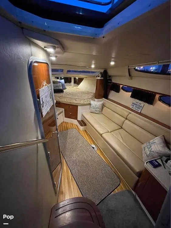 Slide: The Image of Regal 3360 Windows Express 2007 - 16355479