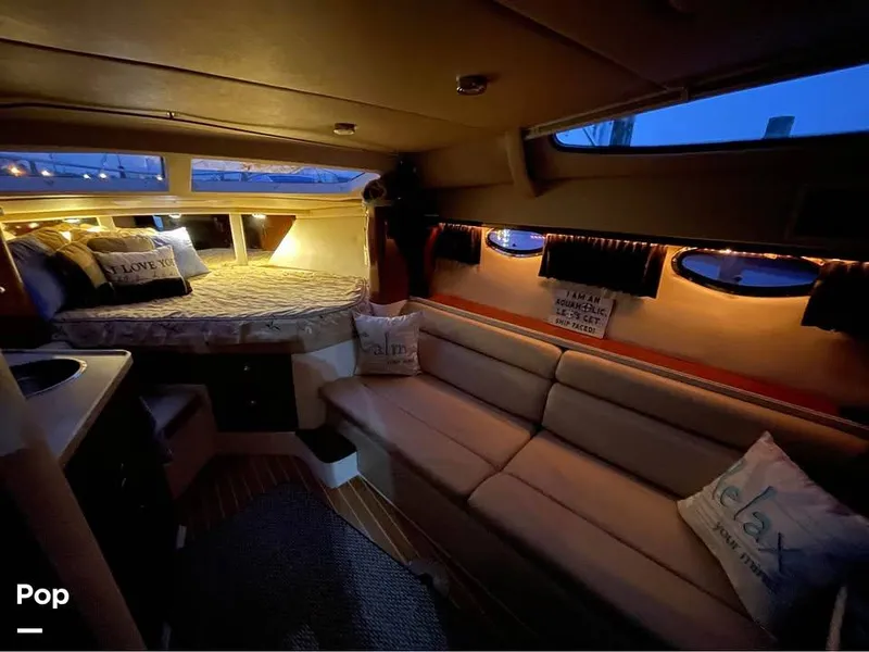 Slide: The Image of Regal 3360 Windows Express 2007 - 16355480