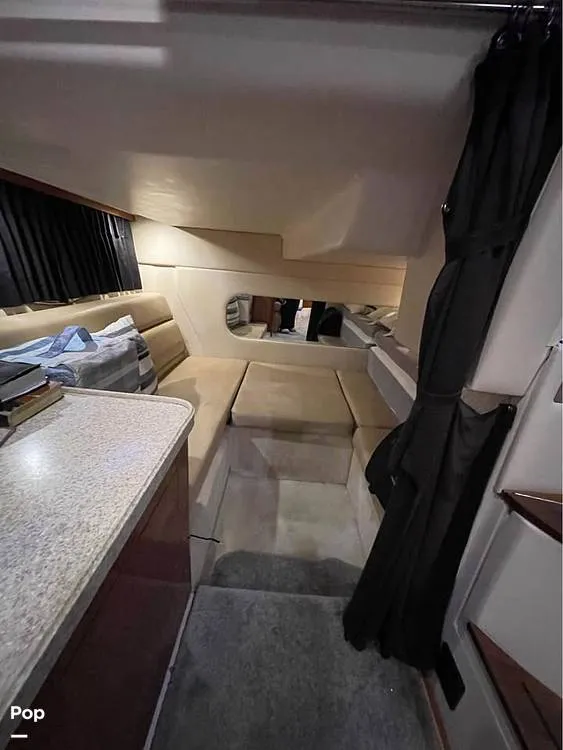 Slide: The Image of Regal 3360 Windows Express 2007 - 16355481