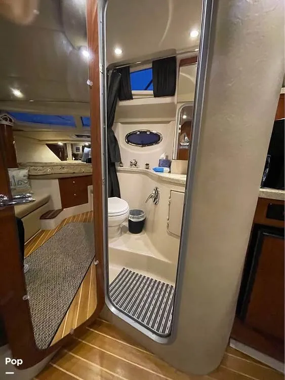 Slide: The Image of Regal 3360 Windows Express 2007 - 16355482