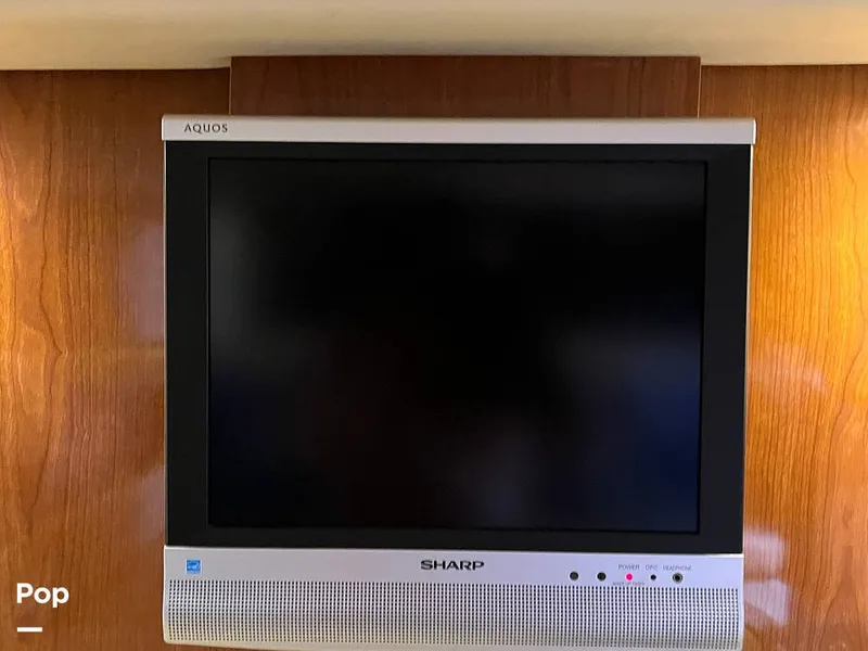 Slide: The Image of Regal 3360 Windows Express 2007 - 16384966