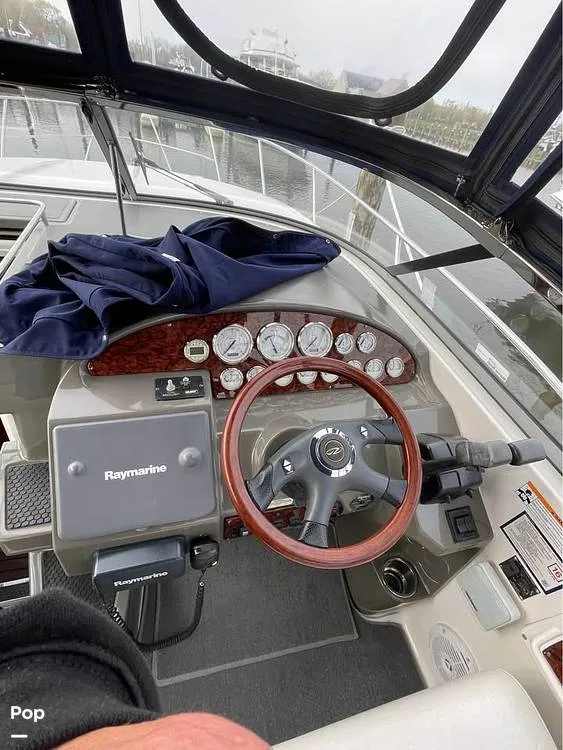 Slide: The Image of Regal 3360 Windows Express 2007 - 16355485