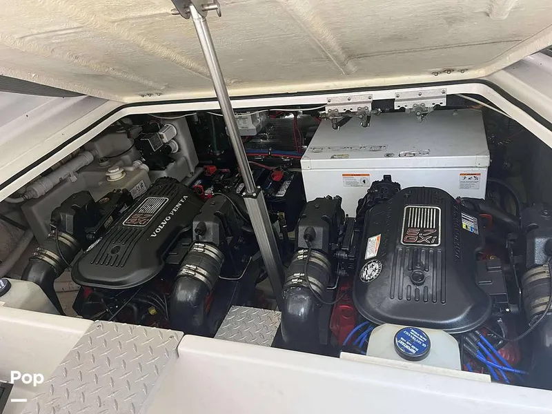 Slide: The Image of Regal 3360 Windows Express 2007 - 16355439