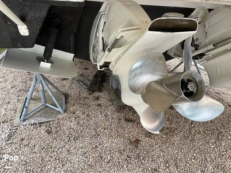 Slide: The Image of Regal 3360 Windows Express 2007 - 16355484