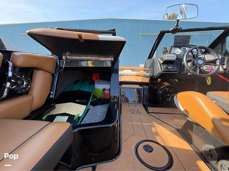 Slide: The Image of Axis A24 2021 - 16350403