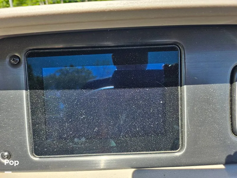 Slide: The Image of Sun Tracker Party Barge 20 DLX 2024 - 16424257