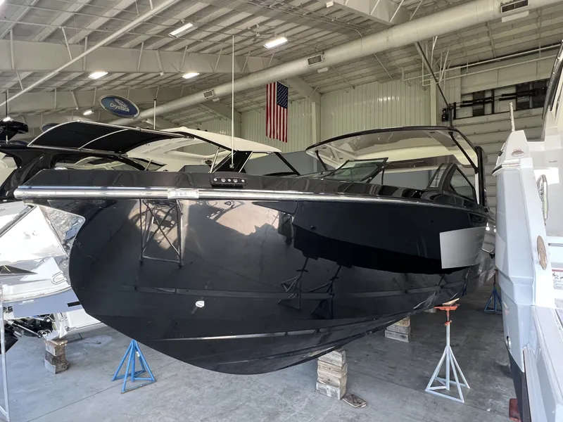 The Image of Aviara AV36 2023 - 0