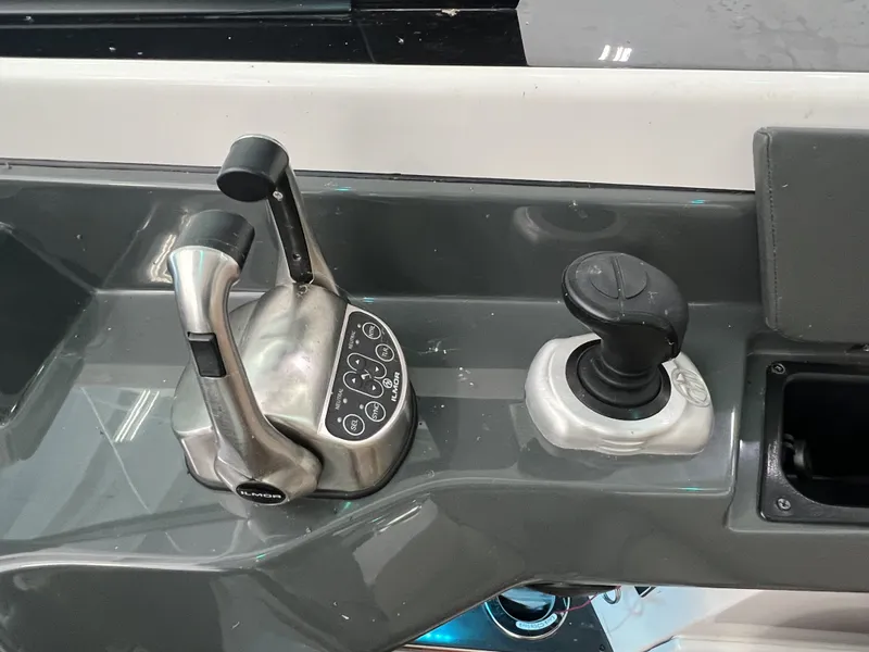 Slide: The Image of Aviara AV36 2023 - 15