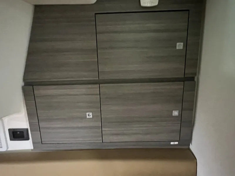 Slide: The Image of Aviara AV36 2023 - 18