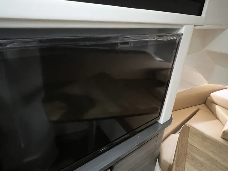 Slide: The Image of Aviara AV36 2023 - 19